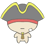 Picture of KaZu